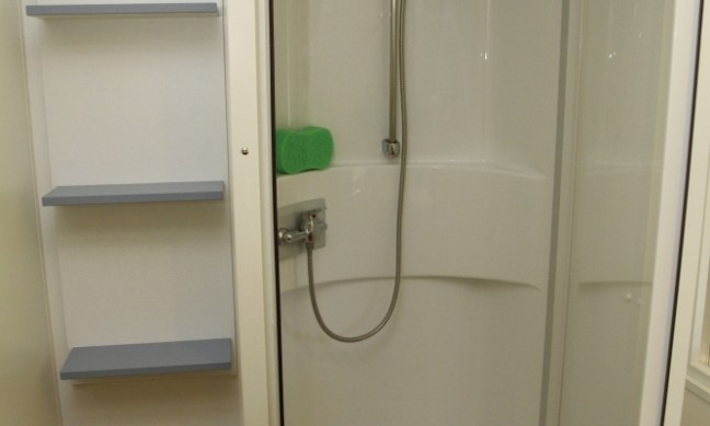 Camping Spiaggia e Mare | Küste Adria | Italien|Campingspezialist