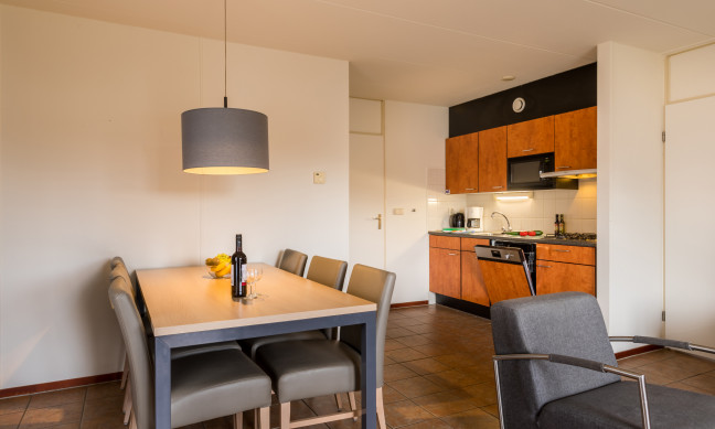 Camping Hunzedal | Drenthe | Holland |Campingspezialist