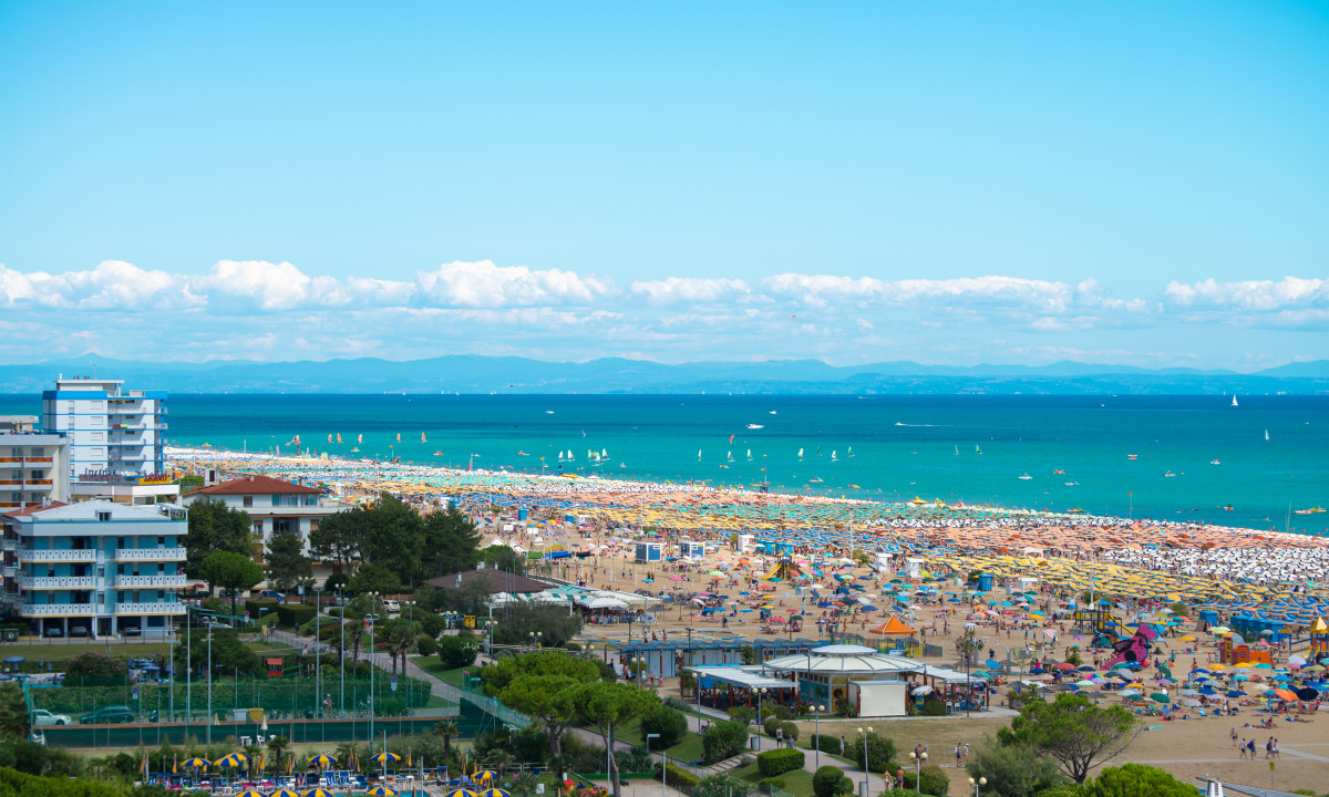 ferie italien adriaterhavet ferie italien adriaterhavet