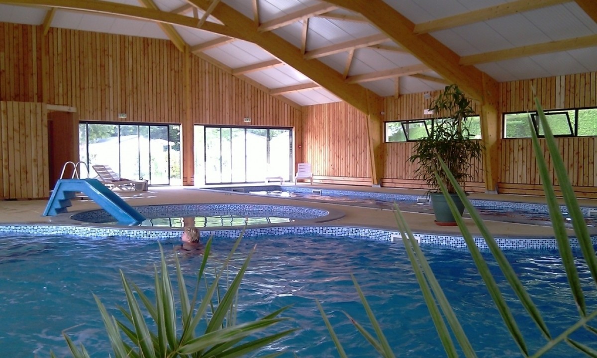 Camping Beauregard Jura Frankrijk Go4Holiday Camping Beauregard Jura Frankrijk Go4Holiday