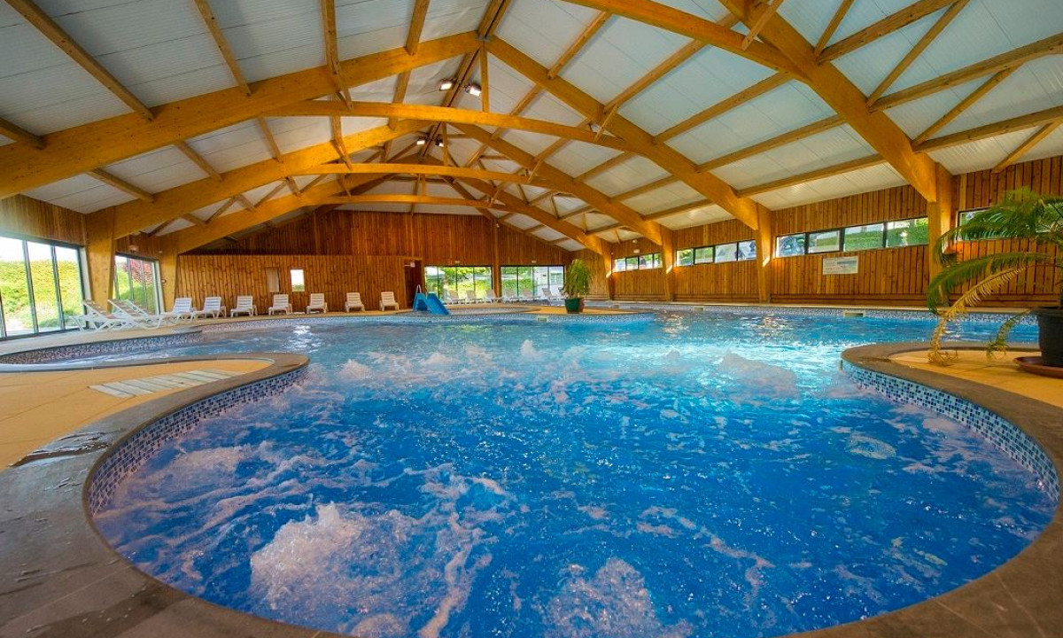Camping Beauregard Jura Frankrijk Go4Holiday Camping Beauregard Jura Frankrijk Go4Holiday