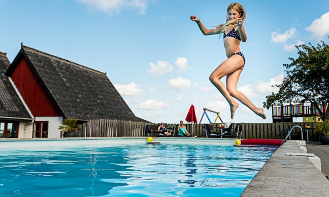 ferie i bornholm ferie i bornholm
