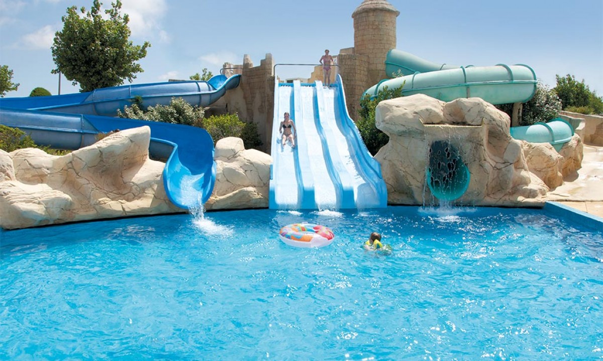 La Plage In Vendee In France Book Camping Holidays Online Here