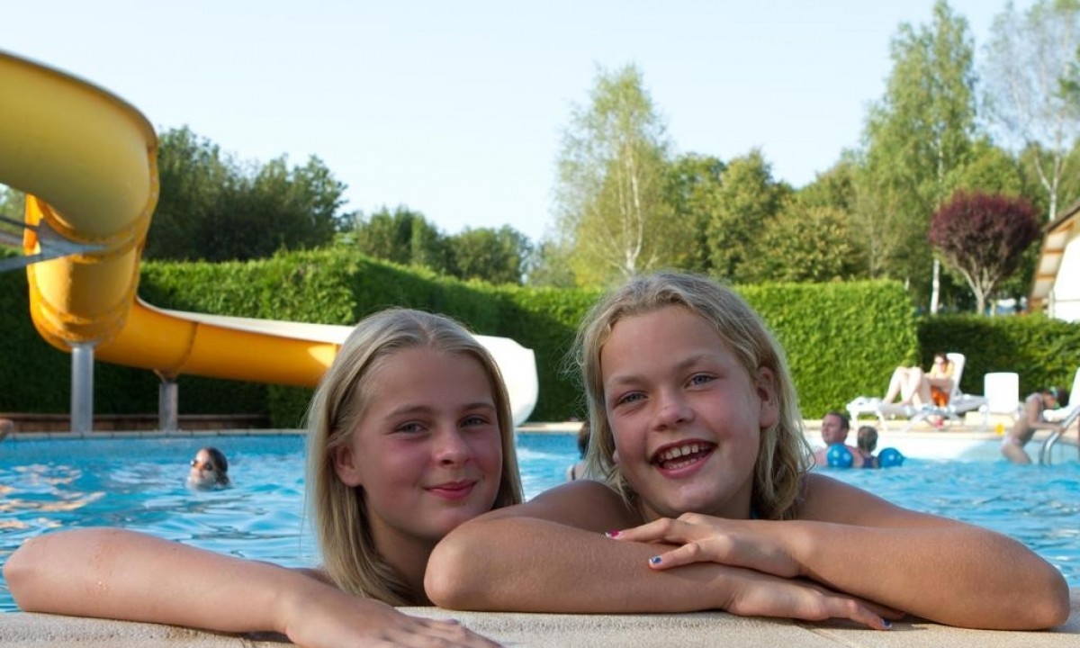 Camping Beauregard Jura Frankrijk Go4Holiday Camping Beauregard Jura Frankrijk Go4Holiday